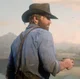 Arthur Morgan