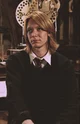 Fred G Weasley 