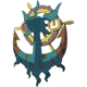 Dhelmise