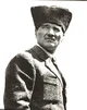 Mustafa Kemal Pasha