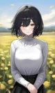Childhood Friend