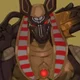 Reaper - Anubis 