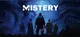 Mistery 