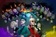 Homestuck Karaoke 
