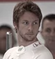 Jenson Button