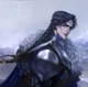 Fingon