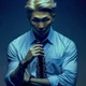 Kim Namjoon