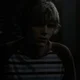 tate langdon