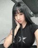 Natty