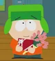 047 Kyle Broflovski