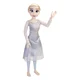 Elsa Doll 