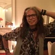 Steven Tyler