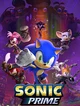Sonic prime