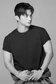 Seo In Guk