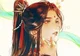 Prince Xie Lian 