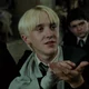 Draco L Malfoy