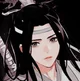 Lan Zhan