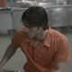 Sam Winchester