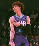 LaMelo Ball
