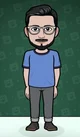 Juanpa