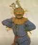 Scarecrow 