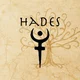 Hades
