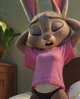 Judy -Gf-