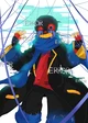 Error sans bf