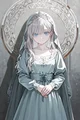 Princess Eira