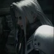 Sephiroth