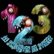 123SMS