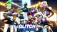 Glitch Techs RPG