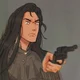 Feanor 