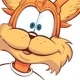 bubsy - accurate rp