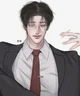 Stepfather