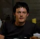 Murphy Macmanus