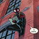 Miles Morales