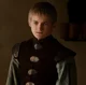 Joffrey B