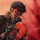 DC Jason Todd