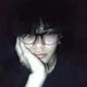 Kleon