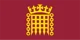 House of Lords