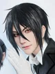 Sebastian Michaelis