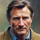 Liam Neeson 