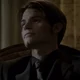 Elijah Mikaelson 