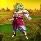 Broly