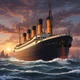 Titanic 