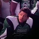 Zach Barnes