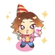 Daisuke