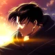 Levi Ackerman