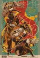 MD N DEMON SLAYER